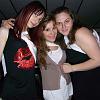 Viu fest 2012 176